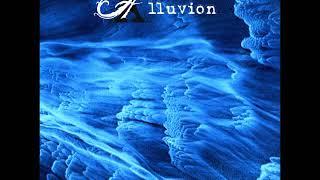 Alluvion-Legacy