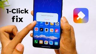 Premium Theme & Font FREE in just one click | Realme, OPPO, OnePlus