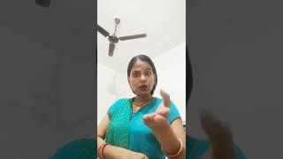 chhod kyu nhi dete#comedy#funny#monikashorts#shortsfeed