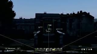  Скачать модификация для DayZ 2025 | Приватные, Легальные и Мощные Читы для DayZ — Лучшее из Новог