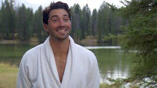 The Bachelor 2024 Bloopers - The Bachelor