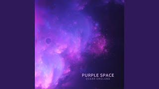 Purple Space