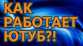 Почему каналу НЕ нужны новые игры?