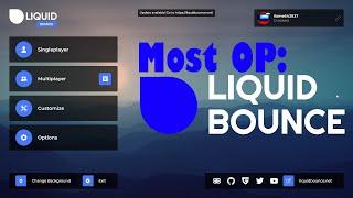 Download: The Most OP MINECRAFT Java 1.20.4 Hacked Client - LiquidBounce