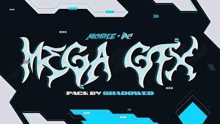 BEST FREE MEGA GFX Pack for Android + IOS + PC | Best Mega Fortnite GFX Pack 2021