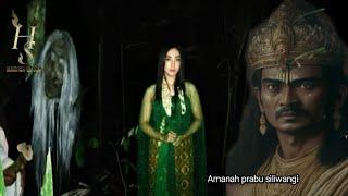 BEGINILAH MAKNA DARI 7 LEMBAR DAUN DARI DEWI AGNI