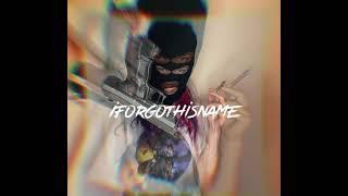 RnflMoney - “Iforgothisname” (War)