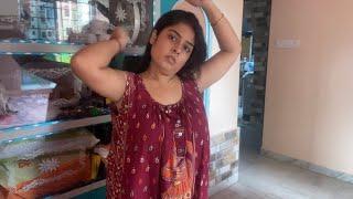 #bengalivlog#এটা হবে আমার সাথে বুঝতে পারিনি​@IndianVloggerRaya1996