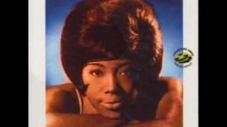 Betty Everett - The Shoop Shoop Song (It's In His Kiss)