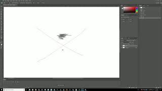 Photoshop Creative Cloud Move Tool Broken