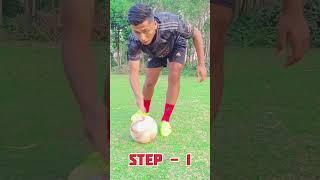 de bruyne pass tutorial  #shorts #viral #youtubeshorts #tutorial