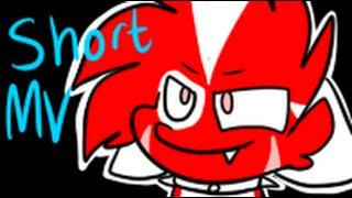 Short Xiwt flipnote