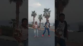 Pablo sandhanam | Vikram | Dance | cool buzz #shorts