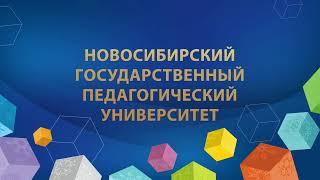 Технология осознанного выбора или как помочь в профессиональном самоопределении подростку