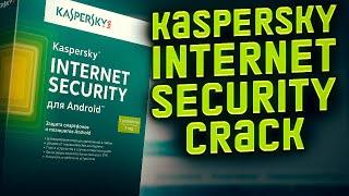 Kaspersky Internet Security 2022 FREE | Activation Codes!