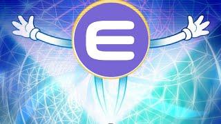 Enjin Coin Bull Market Exit Plan, How High Can ENJ Still Pump? ENJ Price Chart Analysis 2024