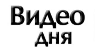 Новый Рэп про Украину и Полицию КРУТО Зачитал репчик у себя в тачке.