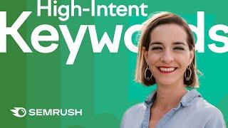 How to Use Keyword Search Intent for SEO Success