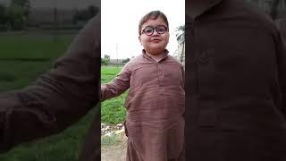 Ahmad Shah Ki Shadi ho rahi hai? | Ahmad Shah Today's Video