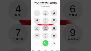 Whatever It Takes - Imagine Dragons | IPhoneDial Version #shorts