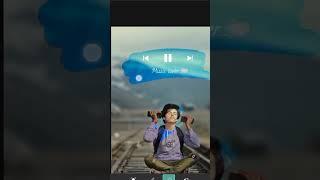 picsart short creative photo editing #gulraizphotography #gredits #shorts