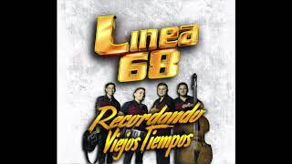 Recordando Viejos Tiempos - Linea 68 (CORRIDOS EN VIVO)