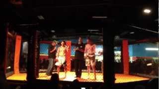 Justin-Hendrix-VS-Kody-Berendzen-06-02-12.MOV