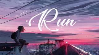 「Vietsub + Engsub」Run - Joji