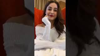 #shehnaaz gill live  #shehNaaz