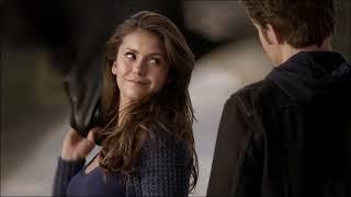 Underrated Elena Gilbert Scenes (Logoless + 1080p, reduced bgm)