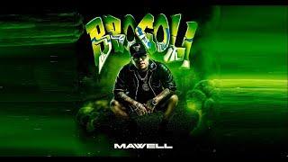 Mawell - Brocoli (Video Oficial)