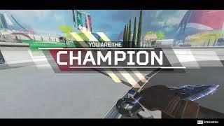 Stanyyy | Apex Highlights 7