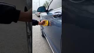   Product Link in the Comments! Car Dent Puller
