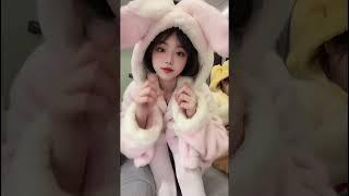 점점 발전하는 Ai lookbook video 룩북 영상