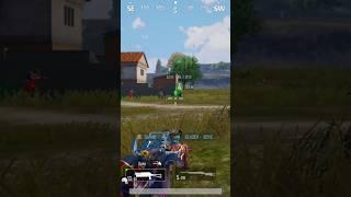 "Epic Rush Fight in BGMI Royale Mode!  #bgmi #pubgmobile #shorts #short #viralvideo #trending #yt