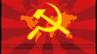 CCCP   Soviet Union