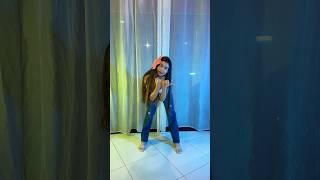 #illit - #ticktack another version @ILLIT_official | Katia Dance Cover