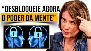 Dra. ANA BEATRIZ BARBOSA | COMO DESTRAVAR O PODER DA MENTE E APROVEITÁ-LO PARA UM SUCESSO IMPARÁVEL