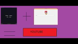 How to Download youtube videos kmplayer PC