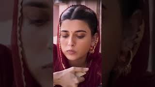 Teeja Punjab • Nimrat Khaira New  Video