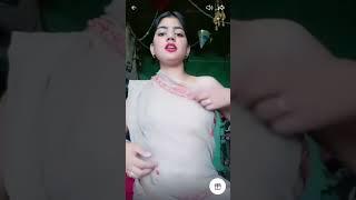 new Tango Live video|imo hot Rimpa