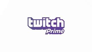 Как отключить списание средств с карты для Amazon Video "Twich Prime"