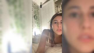 periscope live new girl  periscope live new girl young 2024#periscope