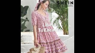 SHEIN | Novedades en Ropa