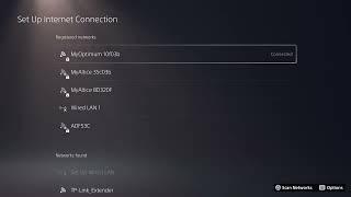 How To Fix Black Ops 6 Connection Failed - Networking is Offline Hueneme Negev Error