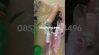 jual alat bantu sex penis goyang vagina getar di jogja 0857.4004.4496 jual alat bantu sex vagina