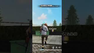 IMPOSSIBLE #freefire #freefirehighlights #foryou #trending #fly