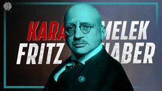 Bilim Tarihinin En Tartışmalı İsmi: FRITZ HABER