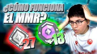 COMO MEJORAR EL MMR EN VALORANT | STAN FURIOUS GAMING