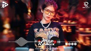 NONSTOP 2024 Vinahouse Việt Mix - Nhạc Trẻ Remix 2024 Hay Nhất Hiện Nay, Nhạc Dj 2024 Bass Cực Mạnh